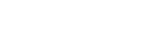 Logo_CentrodeEducaciónContinua blanco
